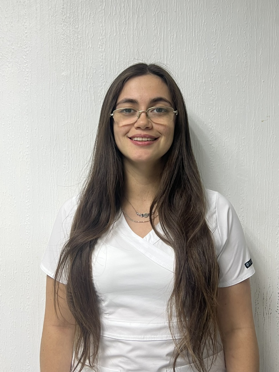 Dra. Daniela Aravena R.