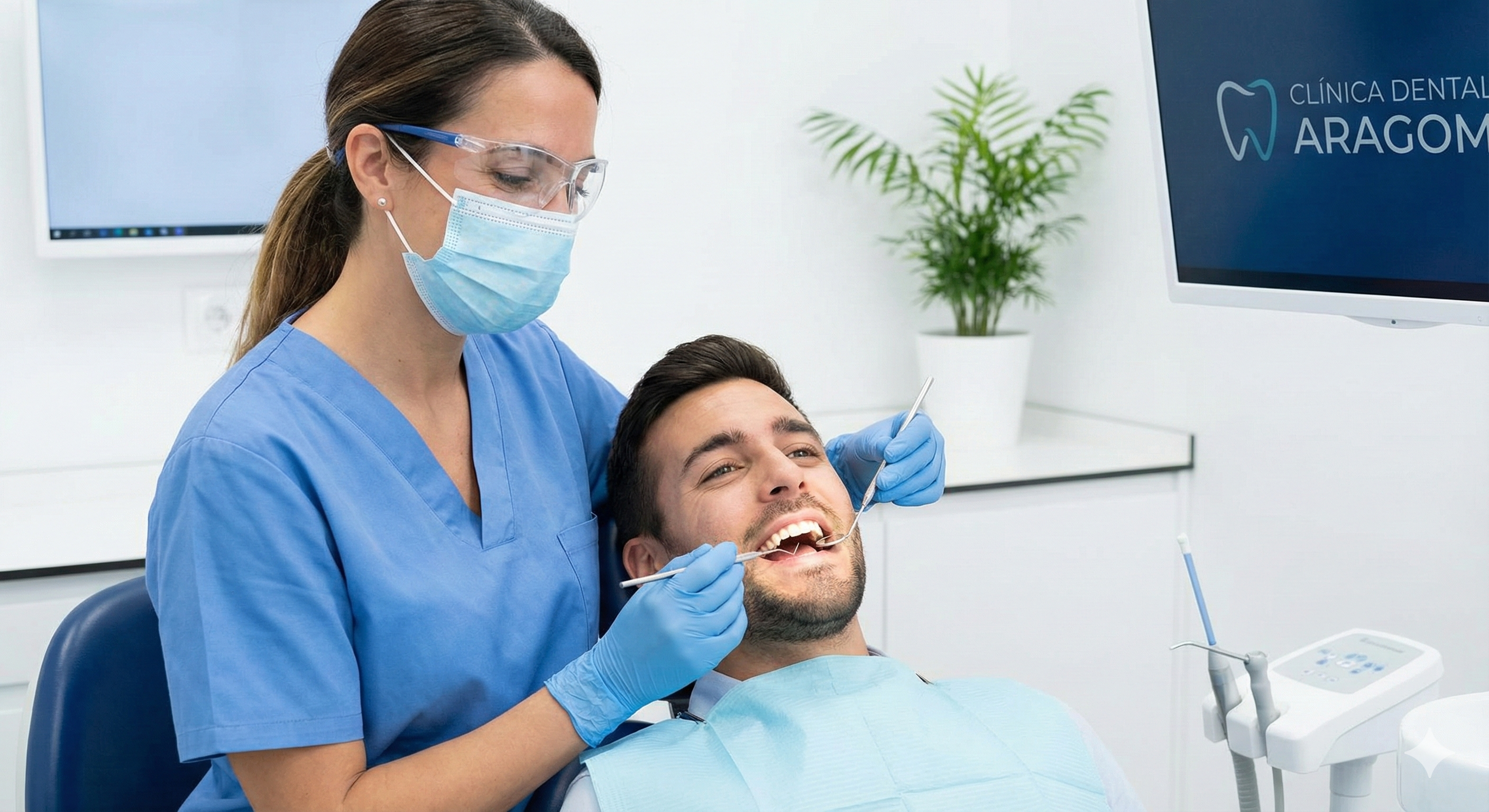 Odontología General